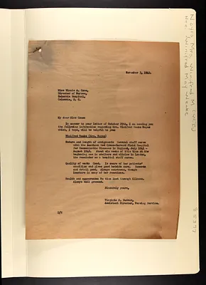 p. 48