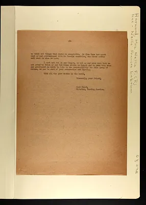p. 53