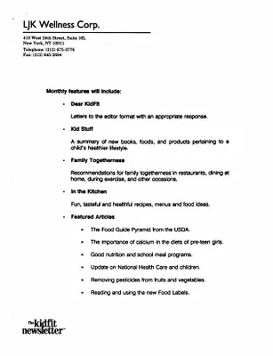 p. 5