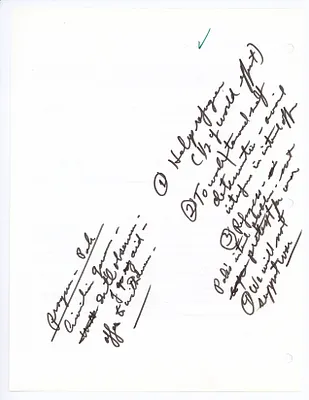 p. 54