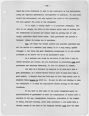 p. 10