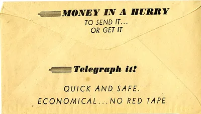p. 3