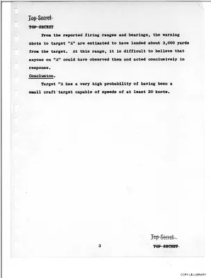 p. 26