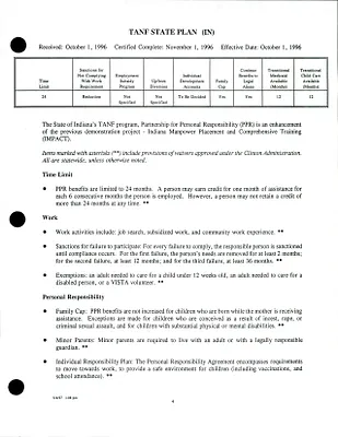 p. 20