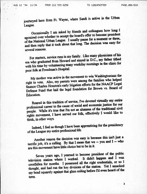 p. 52