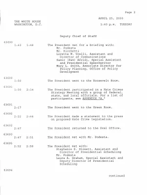 p. 28