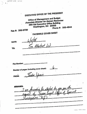 p. 34