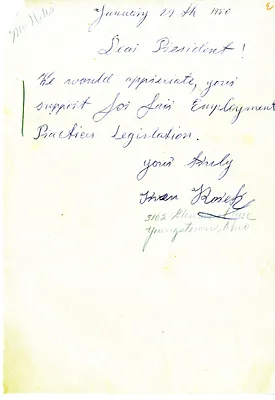 p. 44