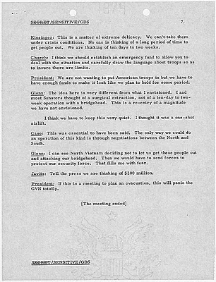 p. 7