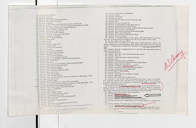 p. 19