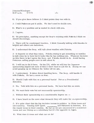 p. 31
