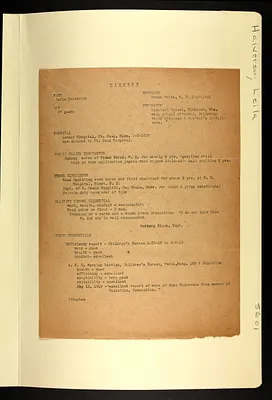 p. 37