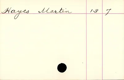 p. 11