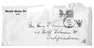 p. 3