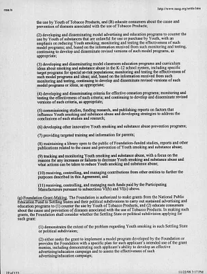 p. 19