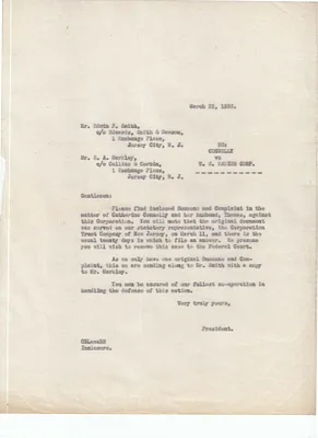 p. 1