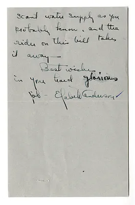 p. 3