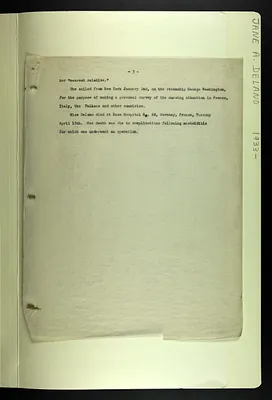 p. 40