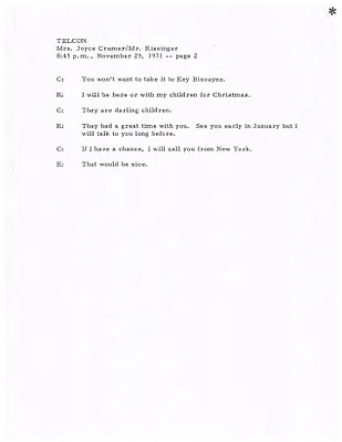 p. 42