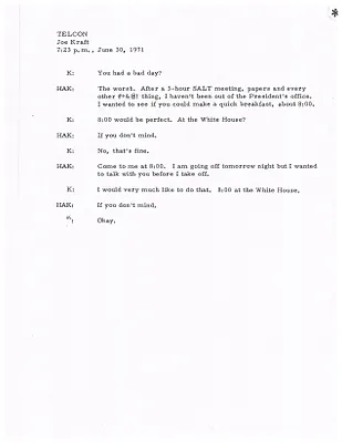 p. 48