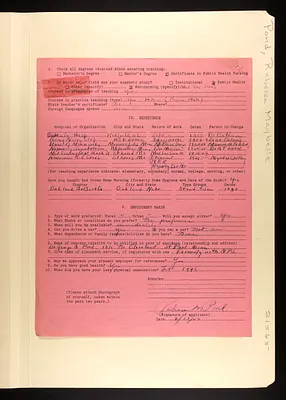 p. 37