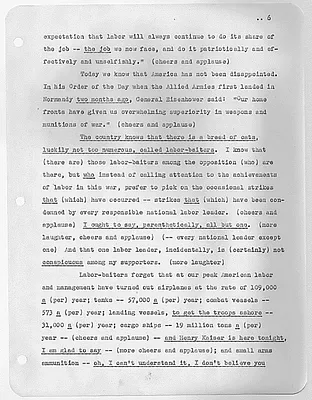 p. 6