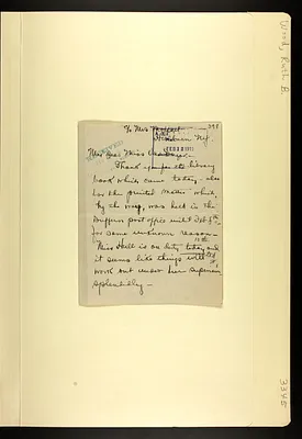 p. 57