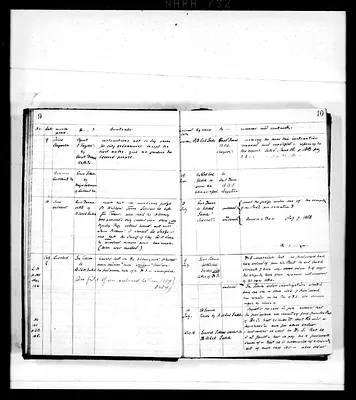 p. 7