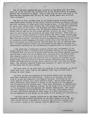p. 3