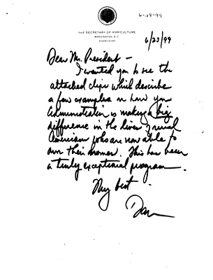 p. 46