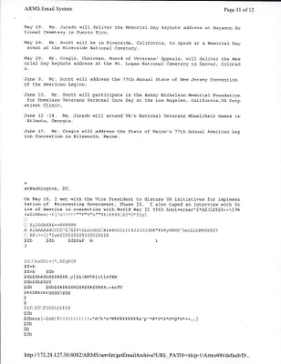 p. 52