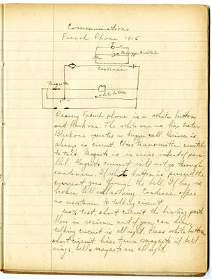 p. 38