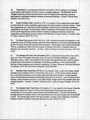 p. 25