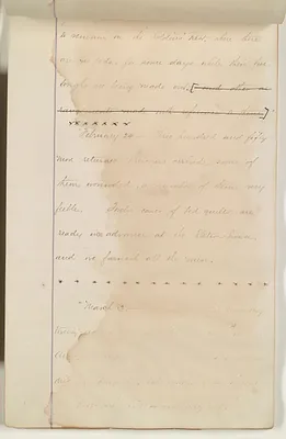 p. 18