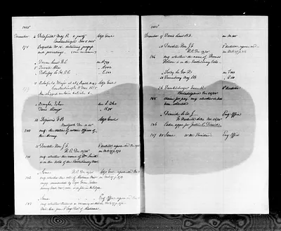 p. 59