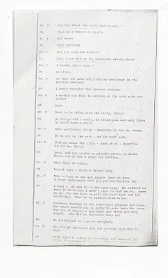 p. 50