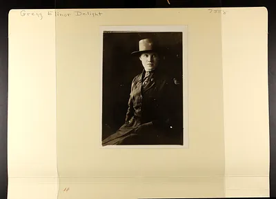 p. 7