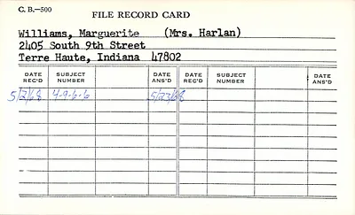 p. 37
