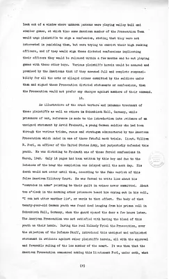p. 8