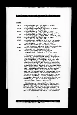 p. 11