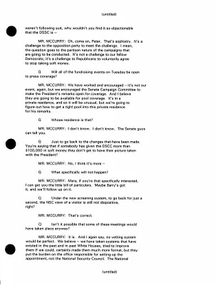 p. 37