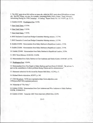 p. 39