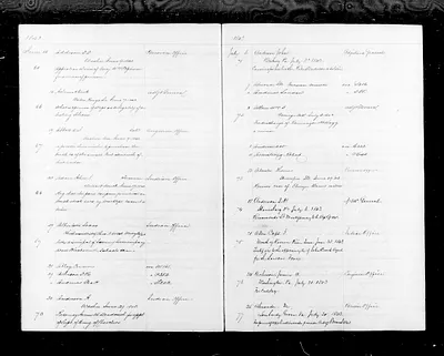 p. 16