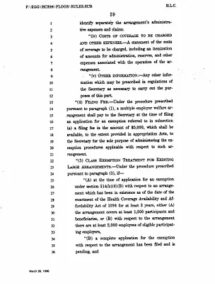 p. 40