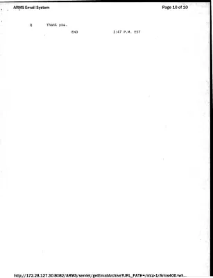 p. 51