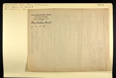 p. 47