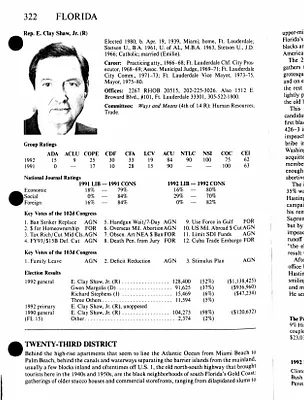 p. 44