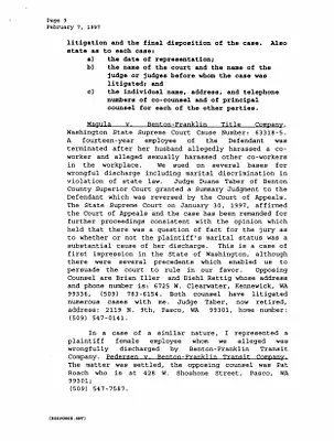 p. 12