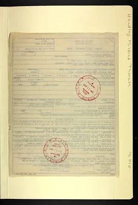 p. 10