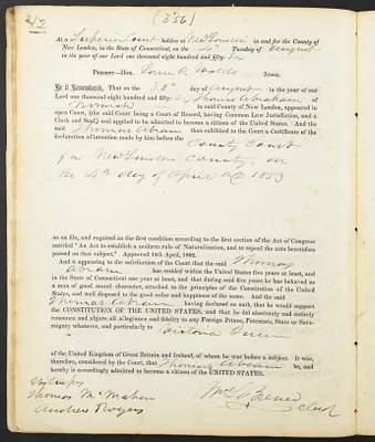 p. 15